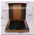 TRICONEX 9853-610 | sales2@amikon.cn | Large In Stock